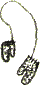 f0109758_18504670.gif