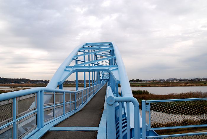 e0053660_17481392.jpg