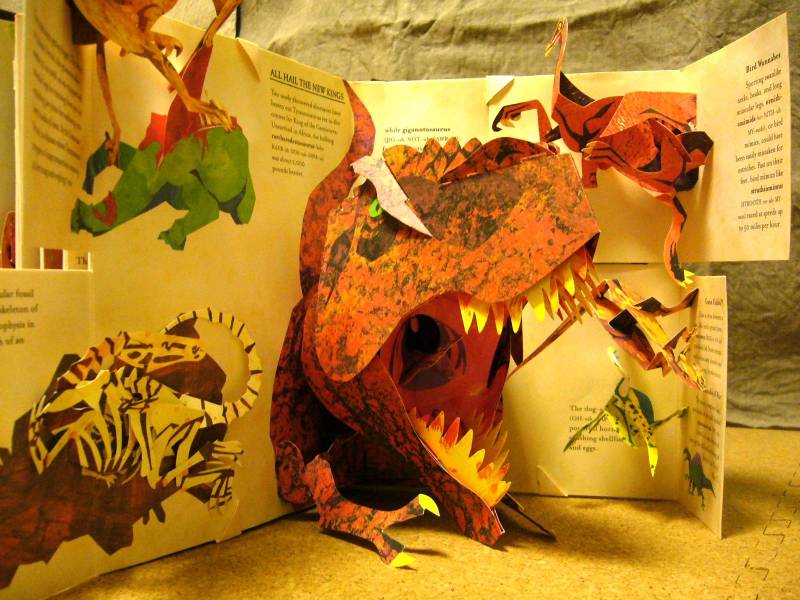 POP- UP BOOKS_b0105562_2231293.jpg