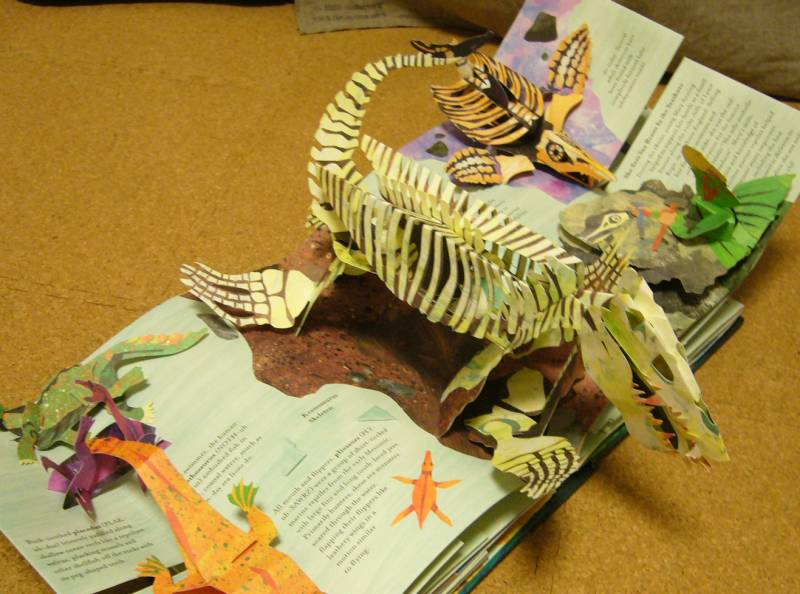 POP- UP BOOKS_b0105562_2265760.jpg