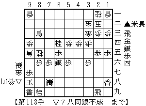 e0069965_2033406.gif