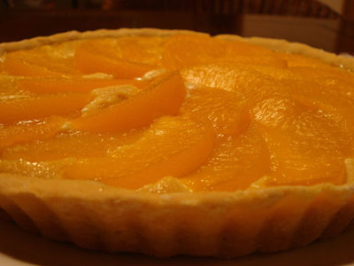 f0117666_13463440.jpg