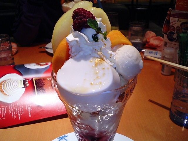 d0012669_5595395.jpg