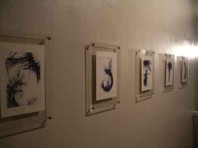 個展が始まります_d0023170_0171663.jpg