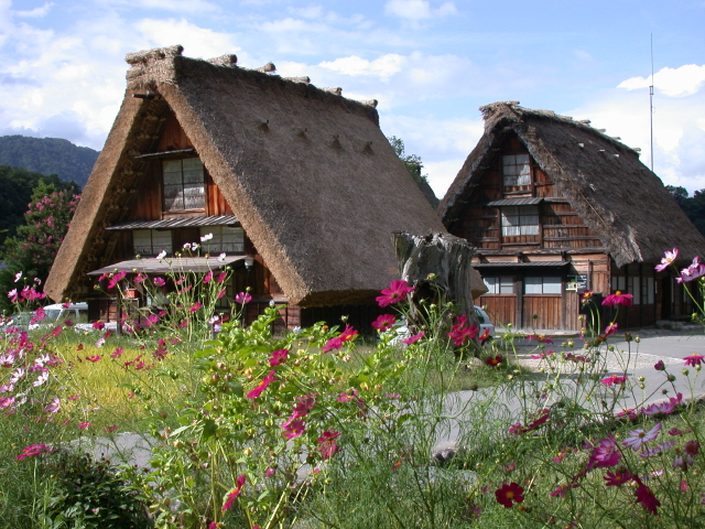 e0100772_2101386.jpg
