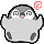 b0016976_1395357.gif