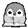 b0016976_14513826.gif