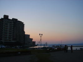 d0027477_22135452.jpg