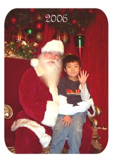 santa claus_f0095977_14412456.jpg