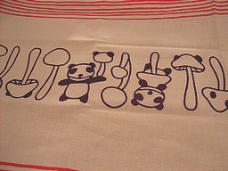 f0049479_21581234.jpg