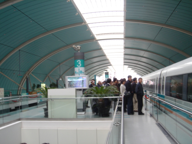 d0088682_2143181.jpg