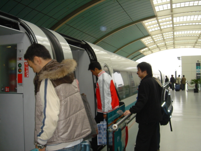 d0088682_22551271.jpg