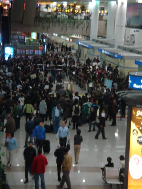 d0088682_2313124.jpg