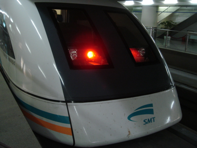 d0088682_2334100.jpg
