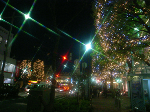 e0027083_14102929.jpg