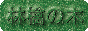 c0023584_8552197.gif