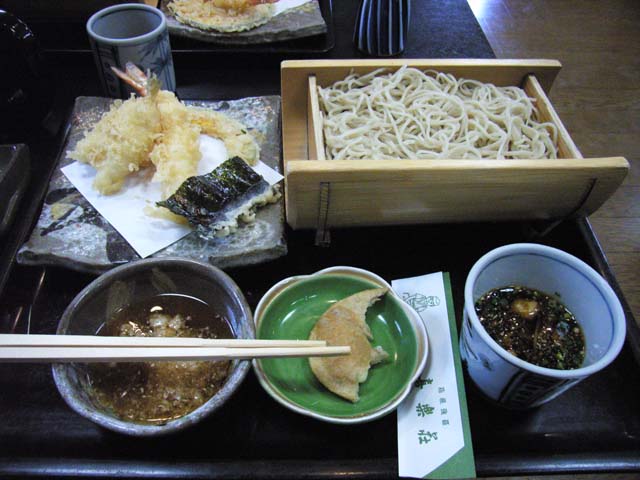 c0000391_07357.jpg