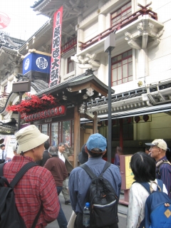 b0014392_024336.jpg