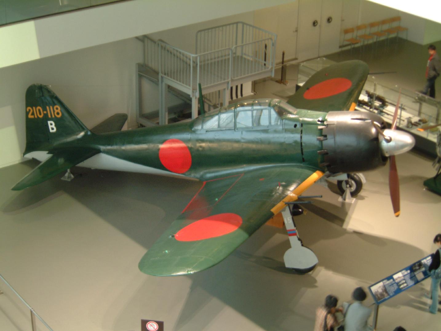 b0092194_21191890.jpg