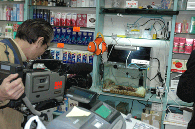 e0050801_019858.gif
