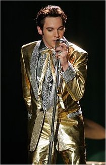 「ELVIS」_c0046003_22452244.jpg