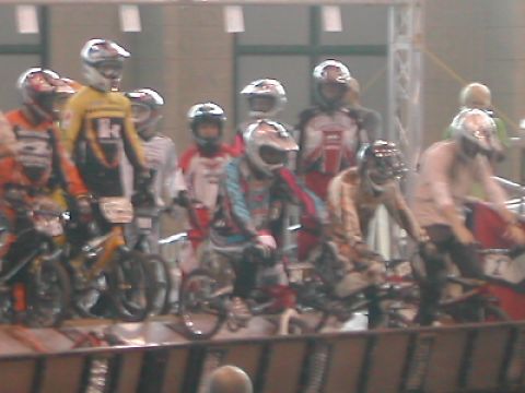 d0022603_13275123.jpg