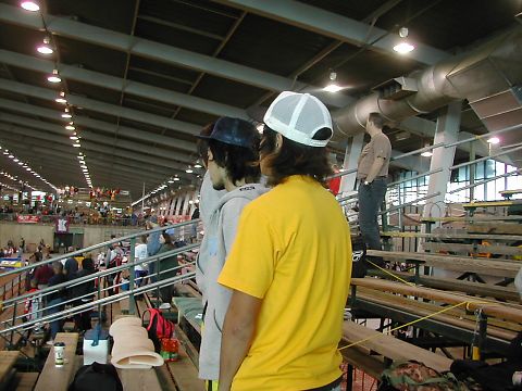 d0022603_13322630.jpg
