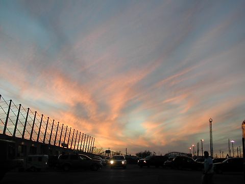 d0022603_13552428.jpg