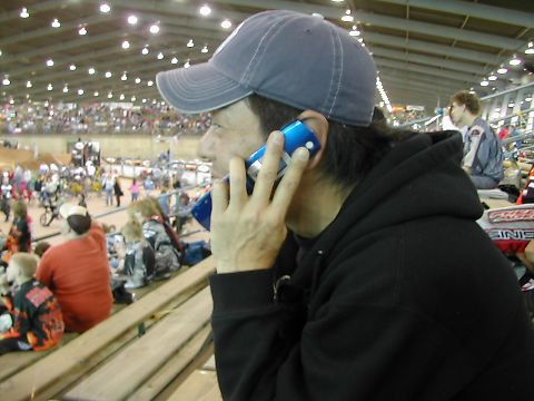 d0022603_14255193.jpg