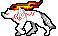 b0082004_710379.gif