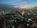 e0028505_62928.jpg