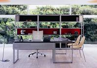 岡村製作所、SOHO用収納シリーズ「LINTO Shelf(リントシェルフ)」を発売 神奈川県横浜市_f0061306_2105965.jpg