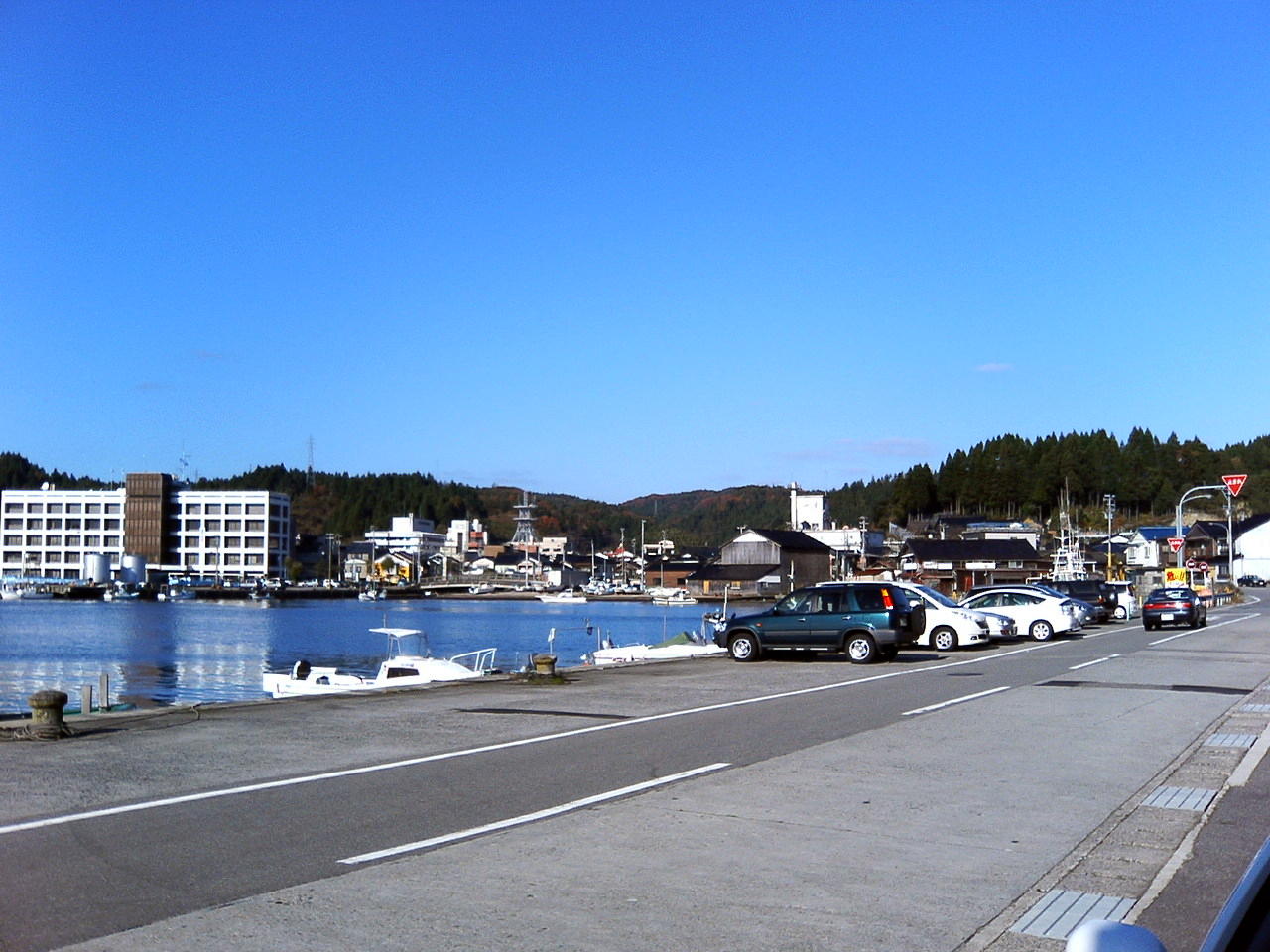 a0072808_21372682.jpg