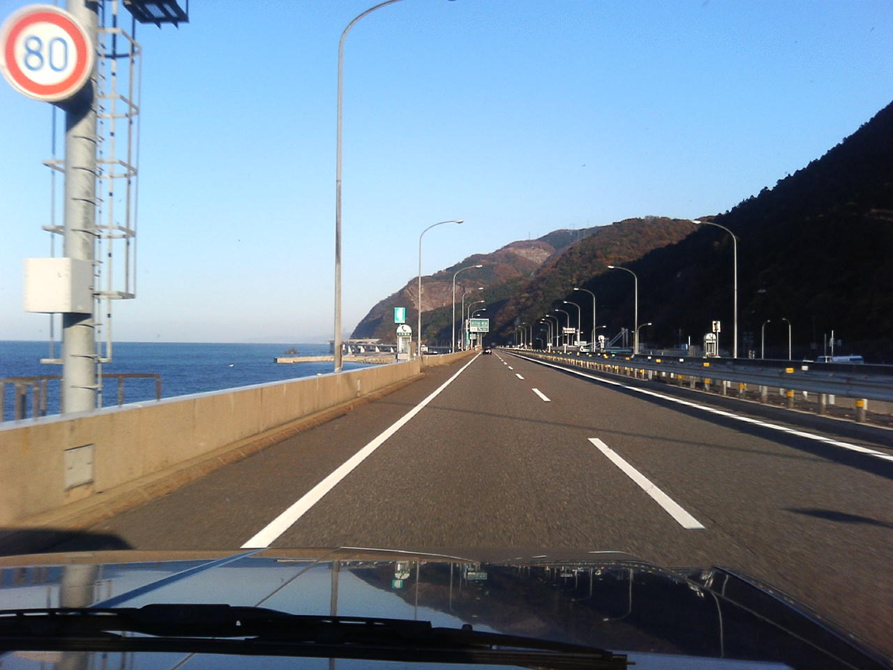 a0072808_21454144.jpg