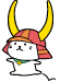 f0017409_8512536.gif