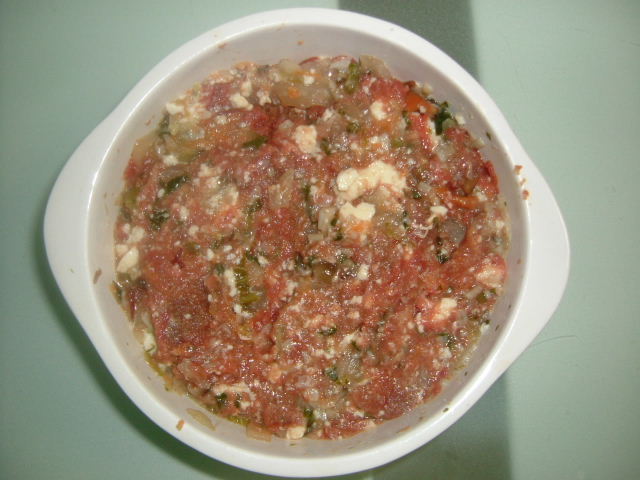 e0090110_20413140.jpg