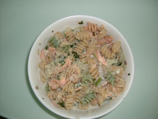 e0090110_2041553.jpg