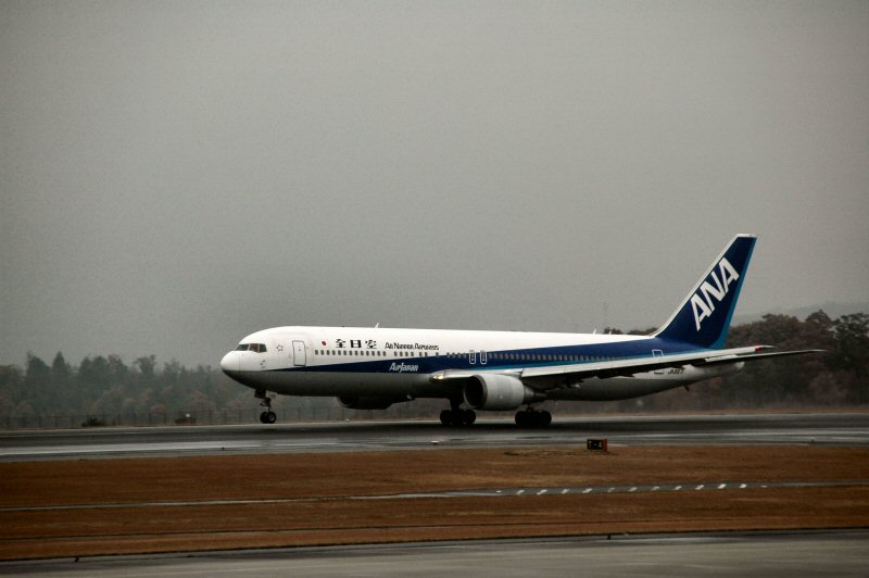 b0057612_21211458.jpg