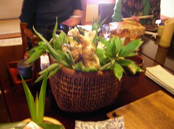 e0016412_23783.jpg
