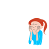 耳鳴り・・・あの音を消してください。_e0097212_2222144.gif