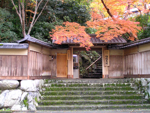 八瀬 瑠璃光院_e0048413_19543578.jpg