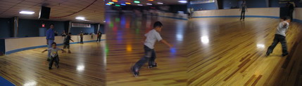 f0105318_1318382.jpg