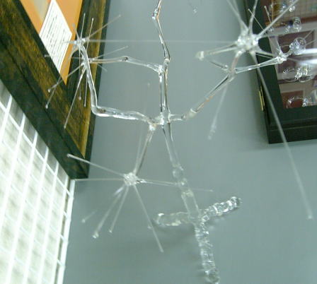 f0033921_23275087.jpg