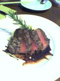 c0038722_2339460.jpg
