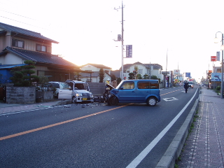 わざわざ車を停めて、_f0038423_18515023.jpg