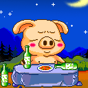 f0057324_0502835.gif
