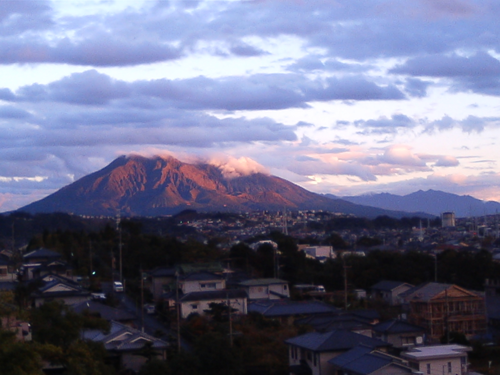 f0010925_2124187.jpg