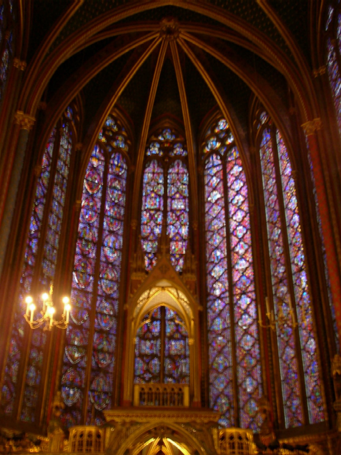 f0113427_203259.jpg