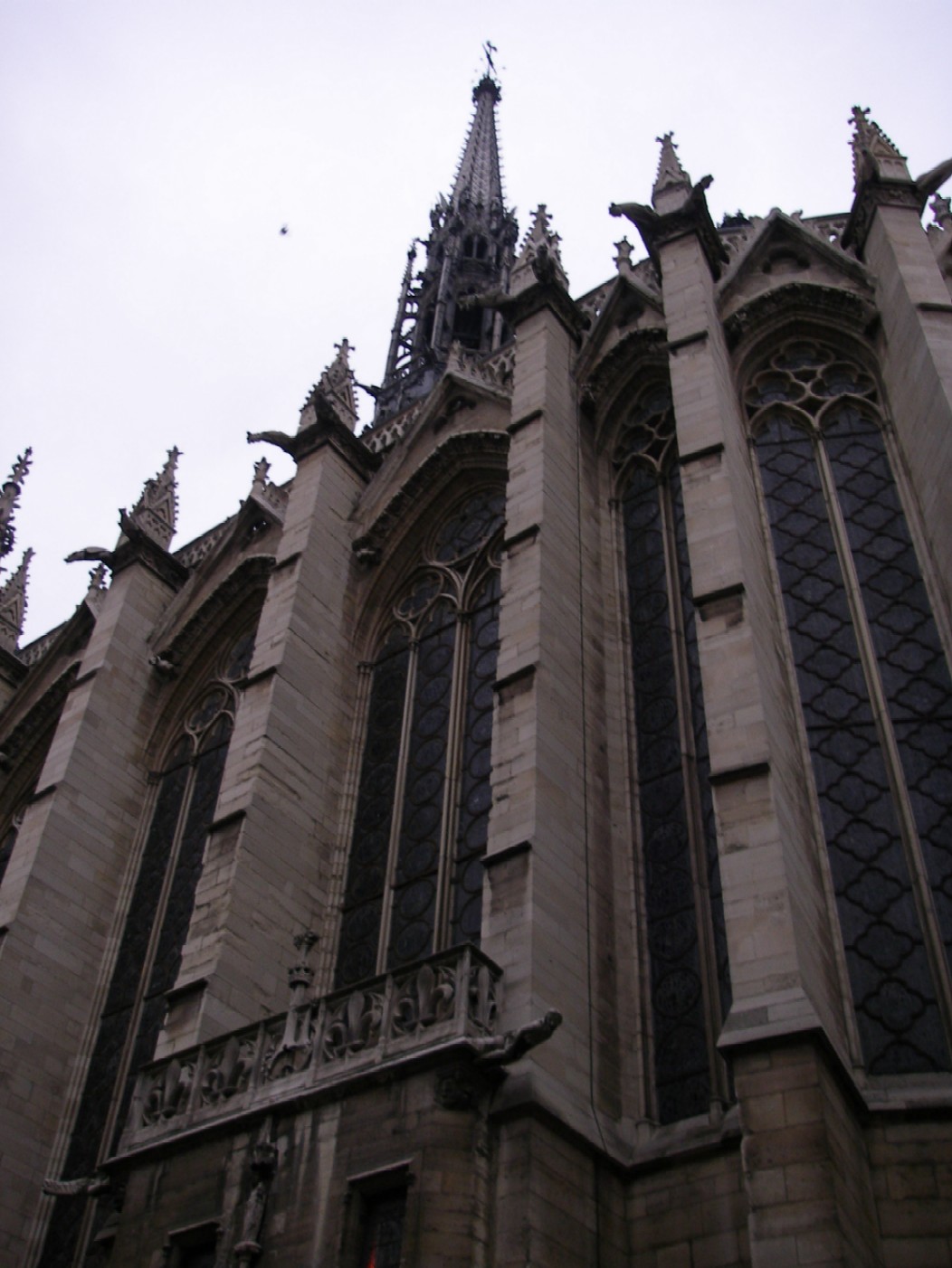 f0113427_2085473.jpg