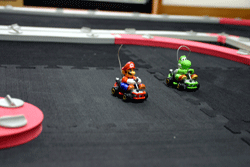 b0053429_2117119.gif